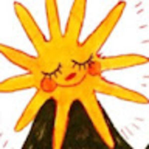 Meet your Posher, Gemma